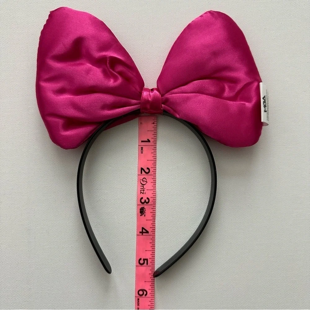 L.O.L. Surprise! one worn once